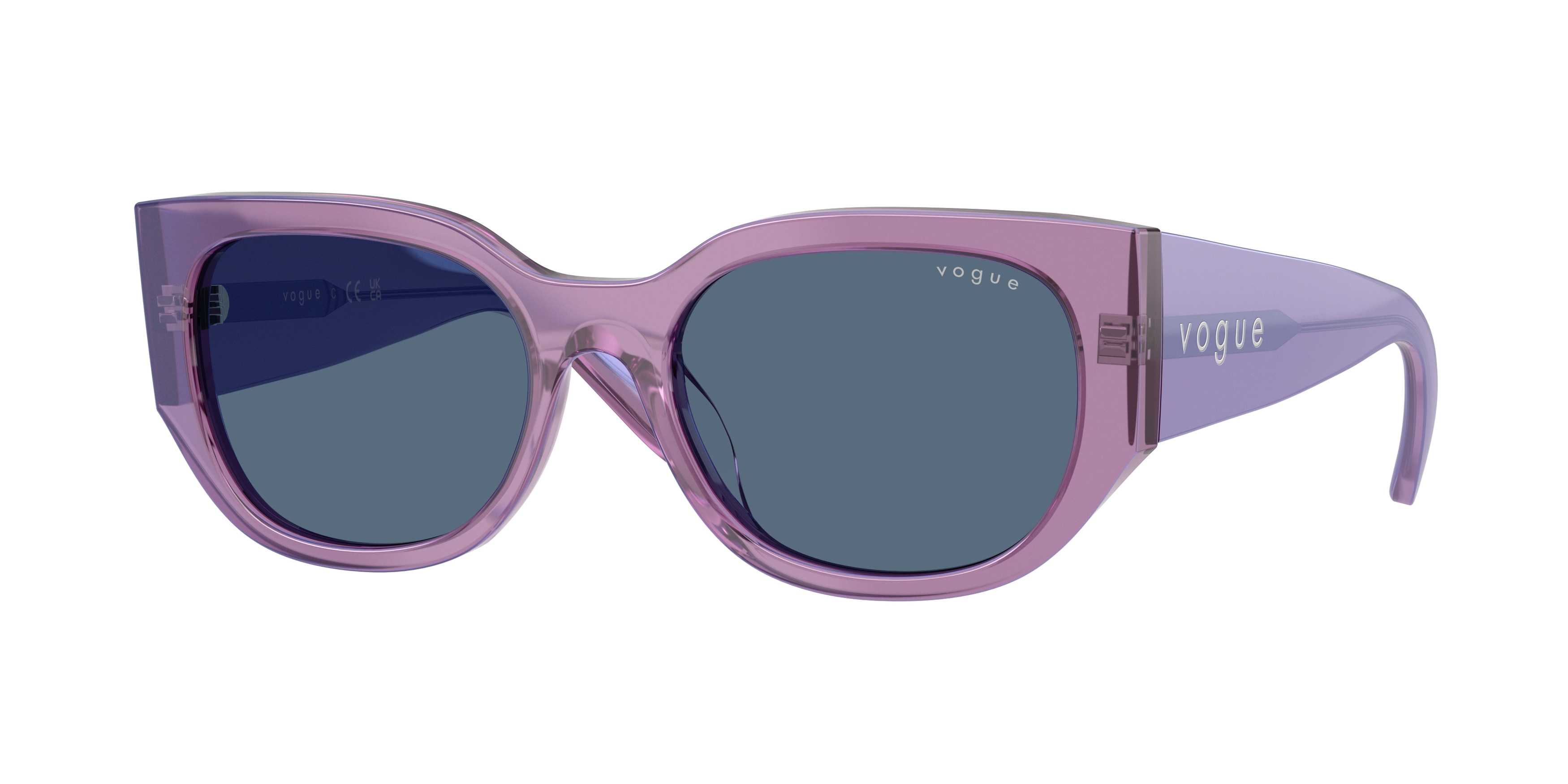 Vogue VO5641SU 323680  